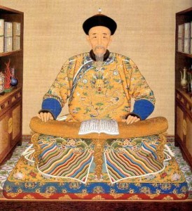 118图库彩图118库图区2022年11月15日最新更新